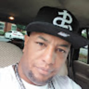 Meet your Posher, Doyle